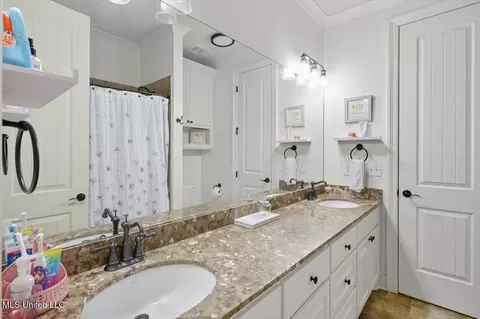 101 Blackberry Patch, Madison, MS 39110 photo 32