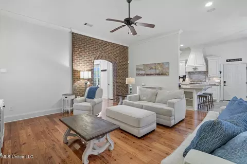 101 Blackberry Patch, Madison, MS 39110 photo 12
