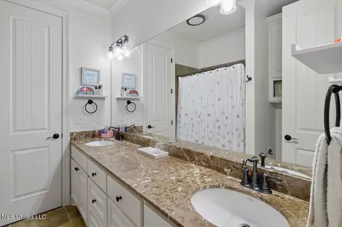101 Blackberry Patch, Madison, MS 39110 photo 33