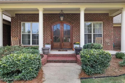 101 Blackberry Patch, Madison, MS 39110 photo 2
