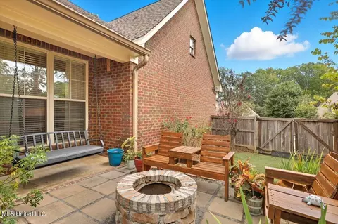 101 Blackberry Patch, Madison, MS 39110 photo 41