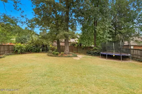 101 Blackberry Patch, Madison, MS 39110 photo 44