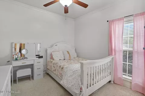 101 Blackberry Patch, Madison, MS 39110 photo 31