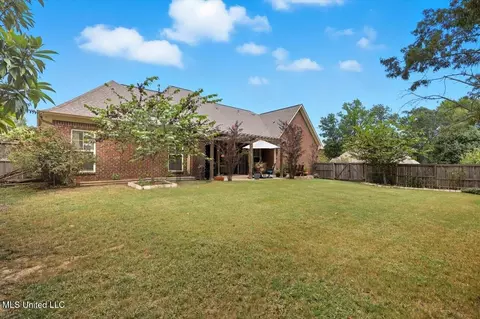 101 Blackberry Patch, Madison, MS 39110 photo 43