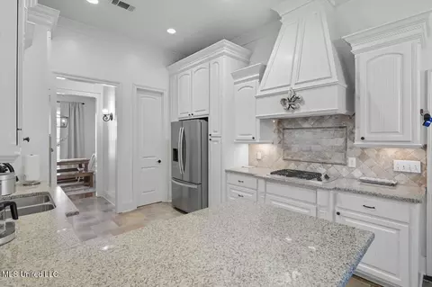 101 Blackberry Patch, Madison, MS 39110 photo 18