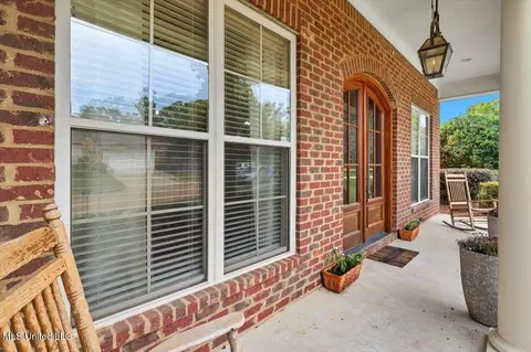 101 Blackberry Patch, Madison, MS 39110 photo 3