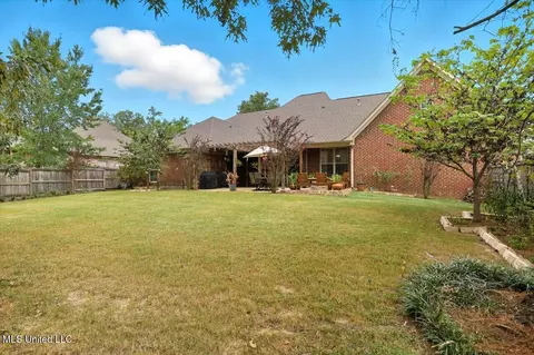 101 Blackberry Patch, Madison, MS 39110 photo 42