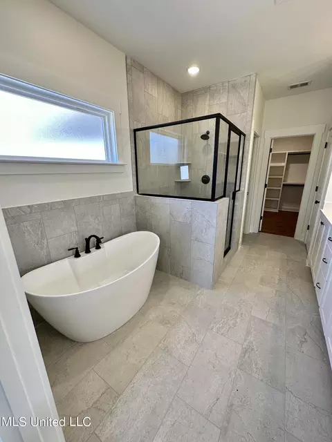 Bath - 1401 Creekside Ln, Hernando, MS 38632 photo 1 of 4