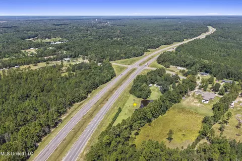 16081 Bill Bond Rd, Saucier, MS 39574 photo 51