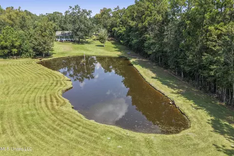 16081 Bill Bond Rd, Saucier, MS 39574 photo 41