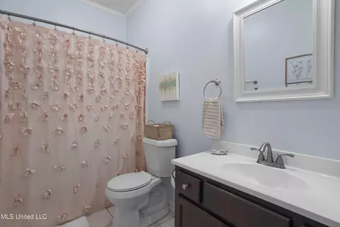 16081 Bill Bond Rd, Saucier, MS 39574 photo 26