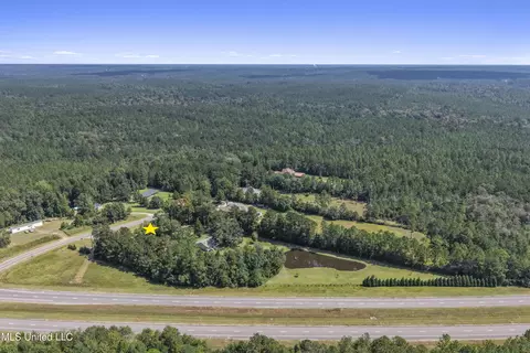 16081 Bill Bond Rd, Saucier, MS 39574 photo 54