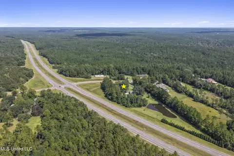 16081 Bill Bond Rd, Saucier, MS 39574 photo 53