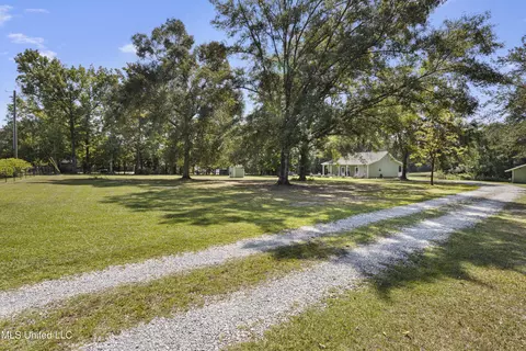 16081 Bill Bond Rd, Saucier, MS 39574 photo 46