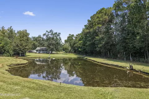 16081 Bill Bond Rd, Saucier, MS 39574 photo 40