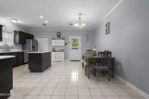 16081 Bill Bond Rd, Saucier, MS 39574 photo 19