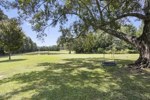 16081 Bill Bond Rd, Saucier, MS 39574 photo 34