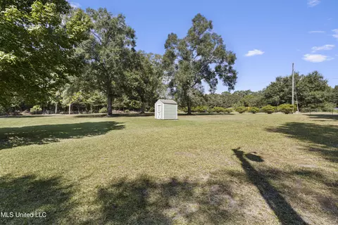16081 Bill Bond Rd, Saucier, MS 39574 photo 36