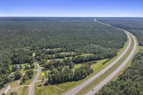 16081 Bill Bond Rd, Saucier, MS 39574 photo 55