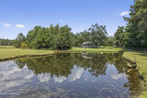 16081 Bill Bond Rd, Saucier, MS 39574 photo 44