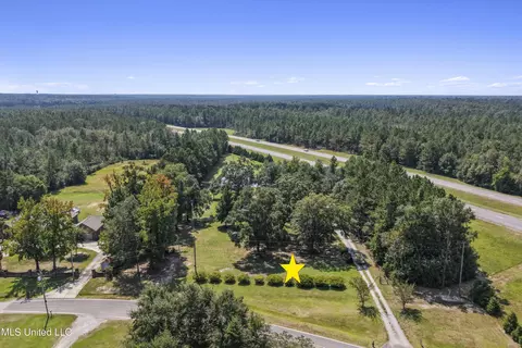 16081 Bill Bond Rd, Saucier, MS 39574 photo 57