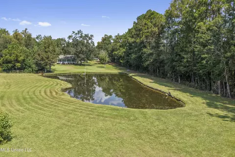 16081 Bill Bond Rd, Saucier, MS 39574 photo 39