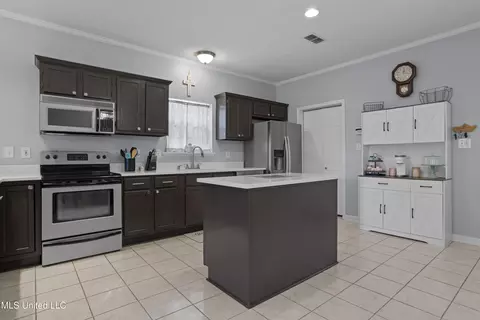 16081 Bill Bond Rd, Saucier, MS 39574 photo 14