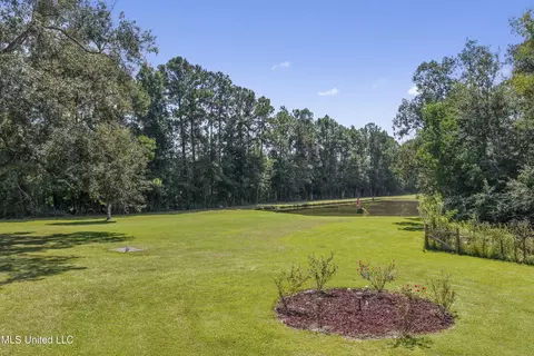 16081 Bill Bond Rd, Saucier, MS 39574 photo 37