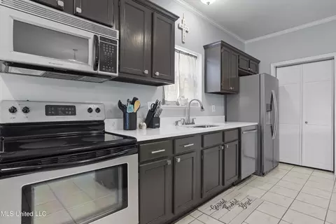 16081 Bill Bond Rd, Saucier, MS 39574 photo 15