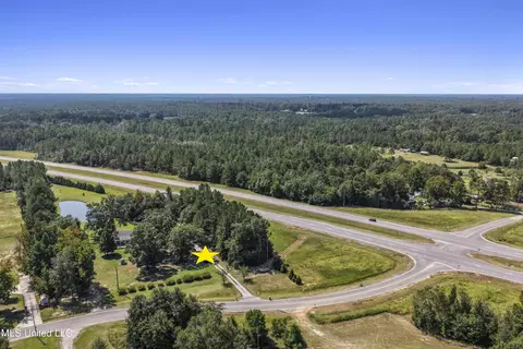 16081 Bill Bond Rd, Saucier, MS 39574 photo 56