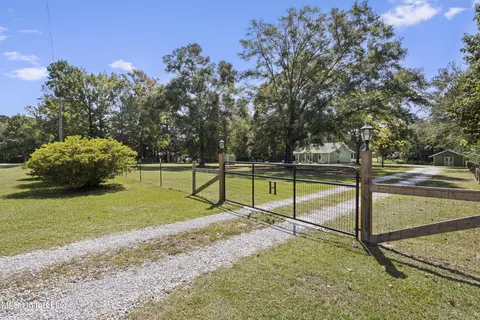 16081 Bill Bond Rd, Saucier, MS 39574 photo 45