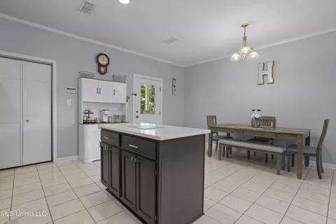 16081 Bill Bond Rd, Saucier, MS 39574 photo 16