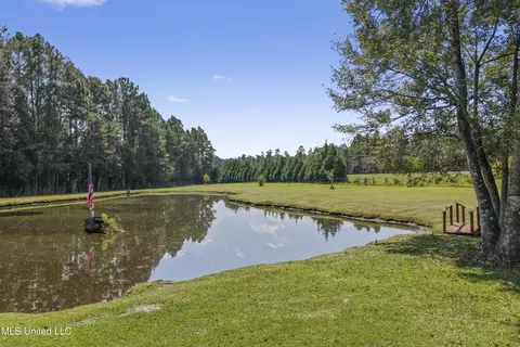 16081 Bill Bond Rd, Saucier, MS 39574 photo 43