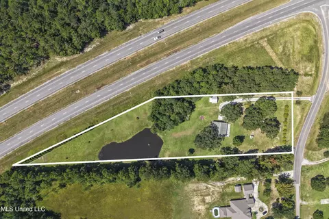 16081 Bill Bond Rd, Saucier, MS 39574 photo 50