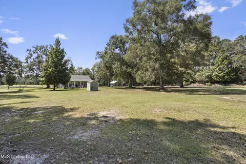 16081 Bill Bond Rd, Saucier, MS 39574 photo 35