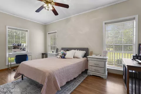 16081 Bill Bond Rd, Saucier, MS 39574 photo 25