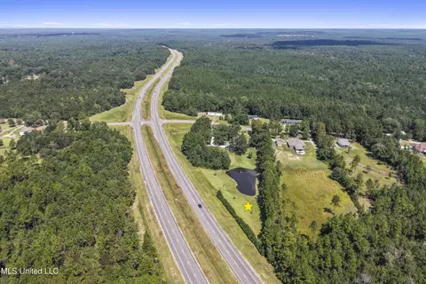 16081 Bill Bond Rd, Saucier, MS 39574 photo 52