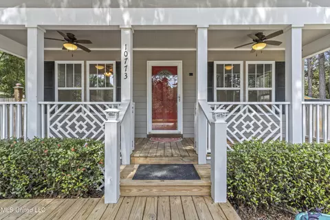 10773 Linohau Way, Diamondhead, MS 39525