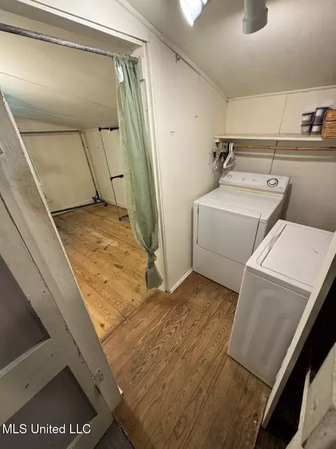 Other - 944 Liberty Rd, Natchez, MS 39120 photo 9 of 11