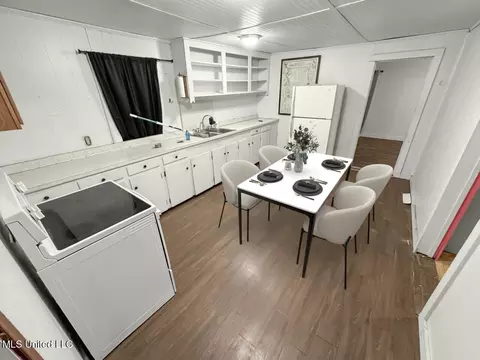 Other - 944 Liberty Rd, Natchez, MS 39120 photo 1 of 11