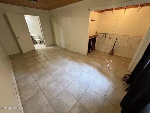 Other - 944 Liberty Rd, Natchez, MS 39120 photo 11 of 11