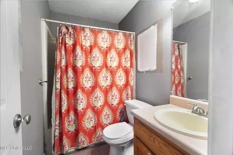 10680 High Rd, Hernando, MS 38632