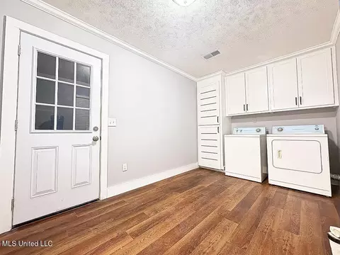 Other - 410 Heritage Pl, Jackson, MS 39212 photo 3 of 8