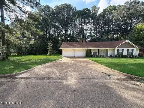 Other - 410 Heritage Pl, Jackson, MS 39212 photo 2 of 8