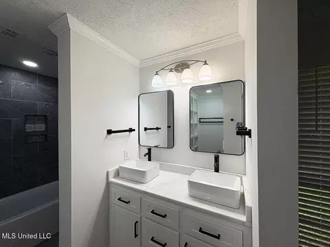 Bath - 410 Heritage Pl, Jackson, MS 39212 photo 2 of 6