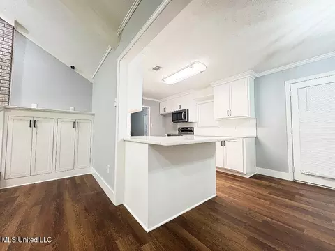 Other - 410 Heritage Pl, Jackson, MS 39212 photo 4 of 8