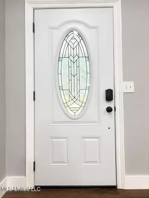 Entry Way - 410 Heritage Pl, Jackson, MS 39212 photo 1 of 1