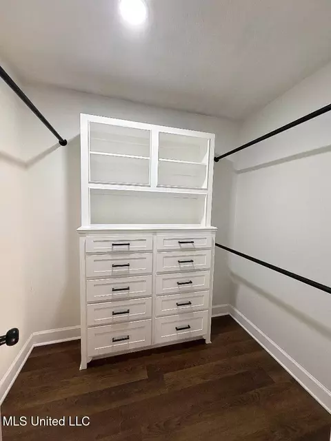 Other - 410 Heritage Pl, Jackson, MS 39212 photo 8 of 8