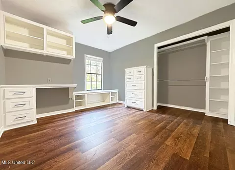 Other - 410 Heritage Pl, Jackson, MS 39212 photo 5 of 8