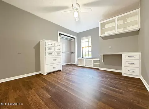Other - 410 Heritage Pl, Jackson, MS 39212 photo 6 of 8